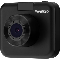 Prestigio Auto kamera...