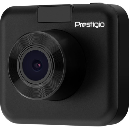 Prestigio Auto kamera...