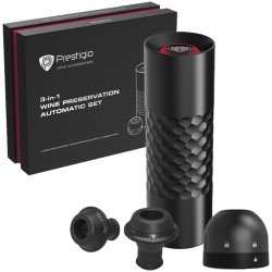 Prestigio električni set za...