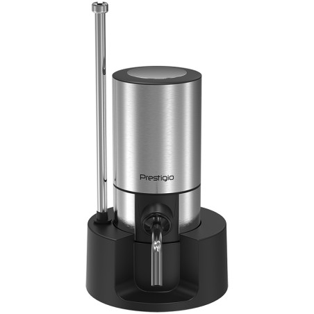 Prestigio dispenzer i...