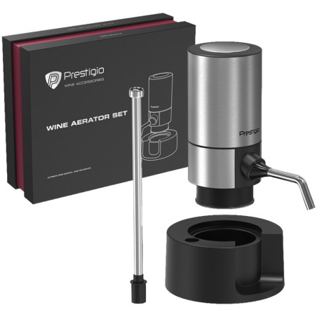 Prestigio dispenzer i...