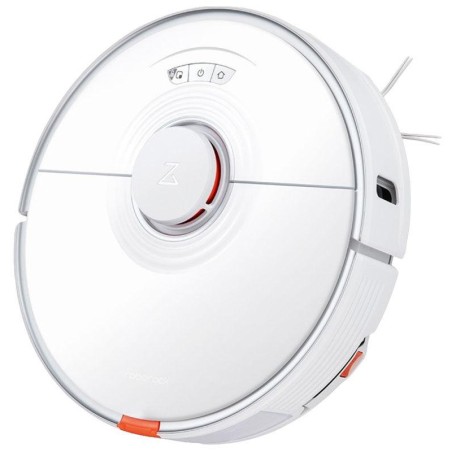 Xiaomi RoboRock S7 PLUS...