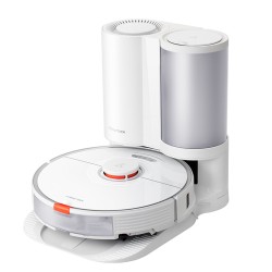 Xiaomi RoboRock S7 PLUS...