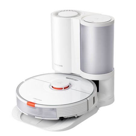 Xiaomi RoboRock S7 PLUS...