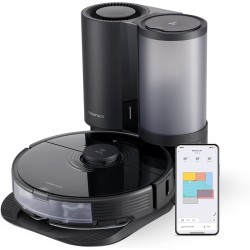 Xiaomi RoboRock S7 PLUS...
