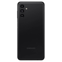 Samsung Galaxy A13 4GB/64GB...