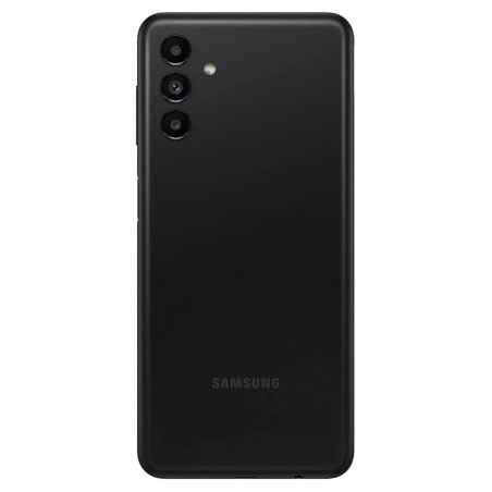 Samsung Galaxy A13 4GB/64GB...