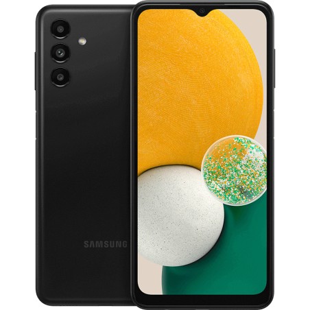 Samsung Galaxy A13 4GB/64GB...