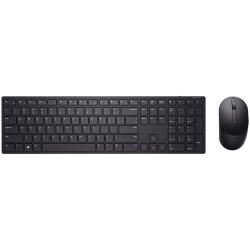 DELL Pro bežična tastatura...