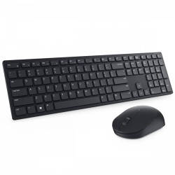 DELL Pro bežična tastatura...