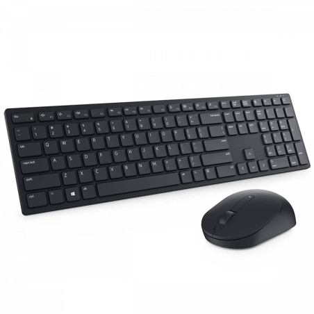 DELL Pro bežična tastatura...