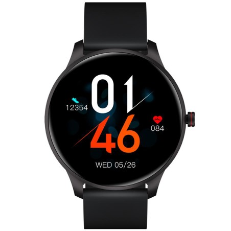 Cubot Smart Watch C9 Crni