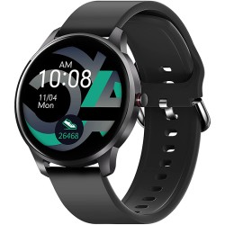 Cubot Smart Watch C9 Crni