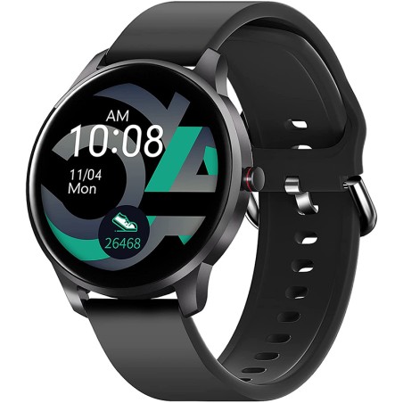 Cubot Smart Watch C9 Crni
