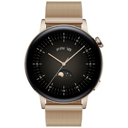 Huawei Watch GT 3 42mm...
