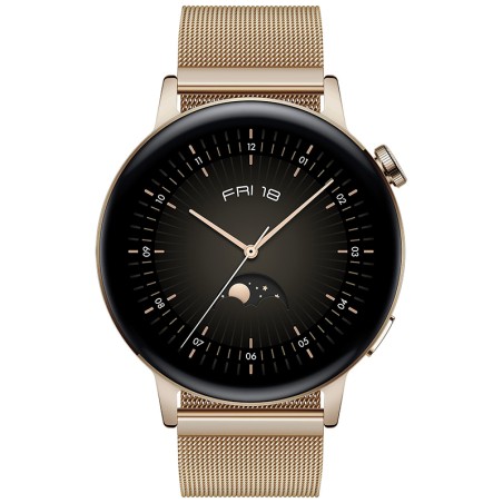 Huawei Watch GT 3 42mm...
