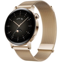 Huawei Watch GT 3 42mm...
