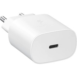 Samsung 25W Super Fast...