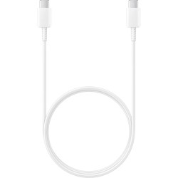 Samsung Kabal USB-C to...