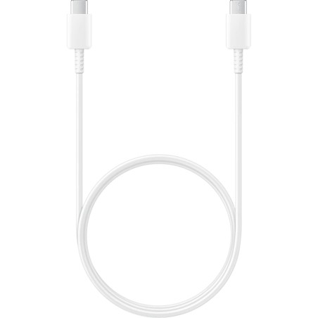 Samsung Kabal USB-C to...