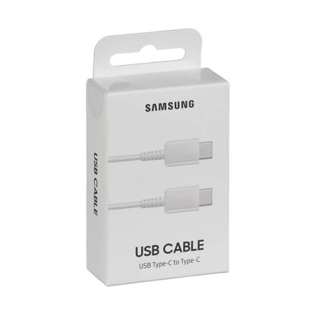 Samsung Kabal USB-C to...