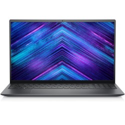 DELL Vostro 5515 15.6 FHD,...