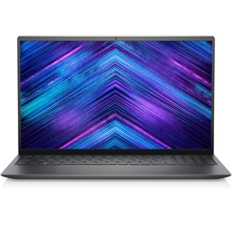 DELL Vostro 5515 15.6 FHD,...