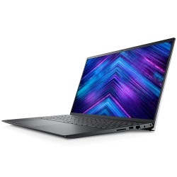 DELL Vostro 5515 15.6 FHD,...