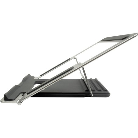 Stalak za laptop NBS-100...