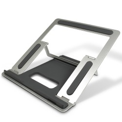 Stalak za laptop NBS-100...