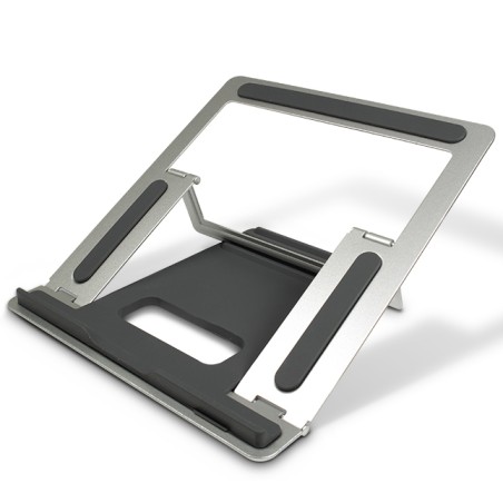 Stalak za laptop NBS-100...