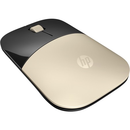 Miš bežični HP Z3700...