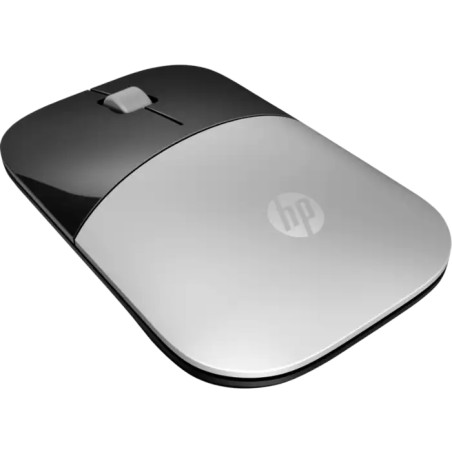 Miš bežični HP Z3700...