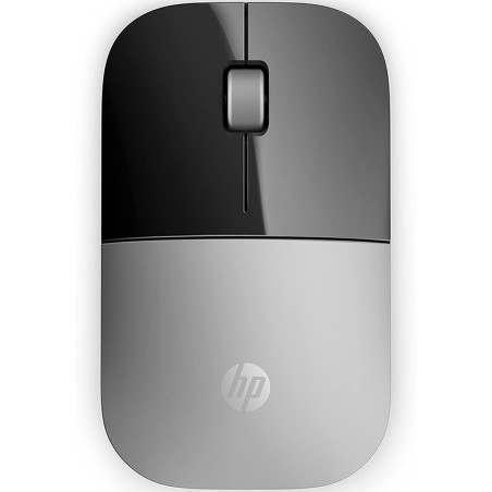 Miš bežični HP Z3700...