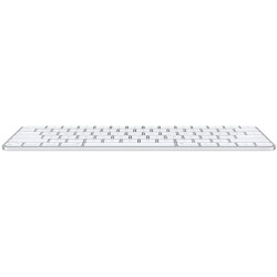 Apple Magic Keyboard (2021)...
