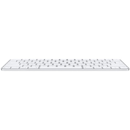 Apple Magic Keyboard (2021)...