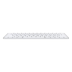 Apple Magic Keyboard with...