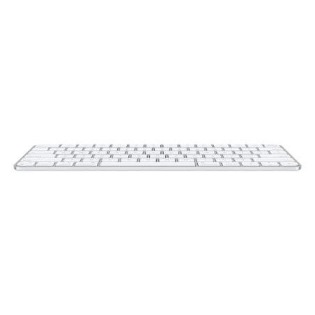 Apple Magic Keyboard with...