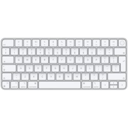 Apple Magic Keyboard with...
