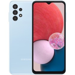Samsung Galaxy A13 4GB/64GB...