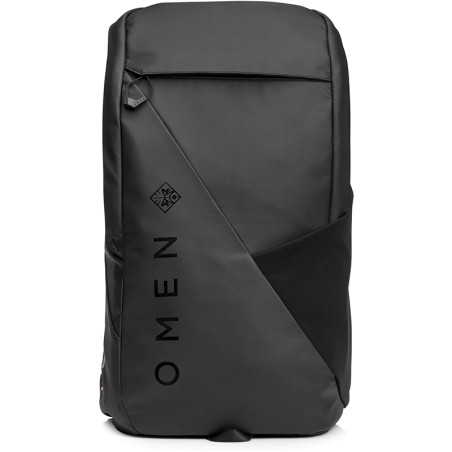 Ruksak HP OMEN Transceptor...