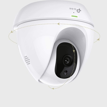 Kamera TP-LINK NC450 Wi-Fi...