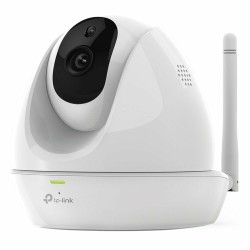 Kamera TP-LINK NC450 Wi-Fi...