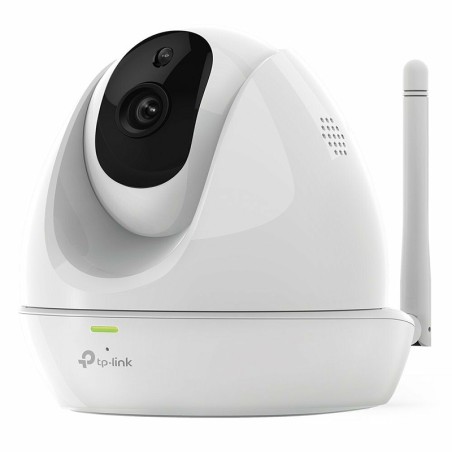 Kamera TP-LINK NC450 Wi-Fi...