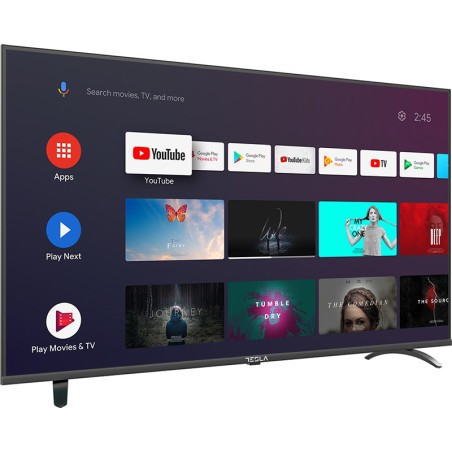 Tesla LED TV 32'' HD...