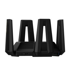 Router Xiaomi AX9000 GL Tri...
