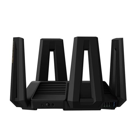 Router Xiaomi AX9000 GL Tri...