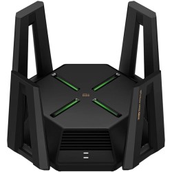 Router Xiaomi AX9000 GL Tri...