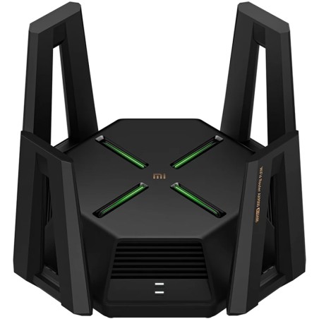 Router Xiaomi AX9000 GL Tri...