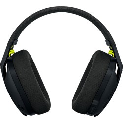 LOGITECH G435 Lightspeed...
